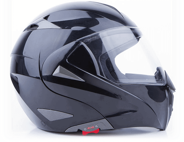 Capacete